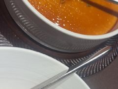 -老湘亲·品鉴湘菜(蔡塘爱琴海店)