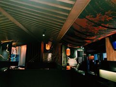 -石葵(锦业时代店)