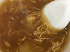 -添發碗仔翅美食