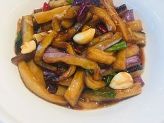 -大鸭梨(天通西苑店)
