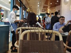 -美奈小馆·越南料理(福田星河COCO Park店)