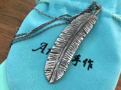 -情侣·团建·手作工坊(虹桥汇金百货店)