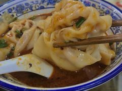 -西月城谭豆花(春熙路店)