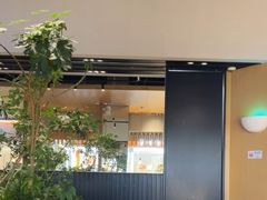 -gaga(深圳福田星河COCO Park店)