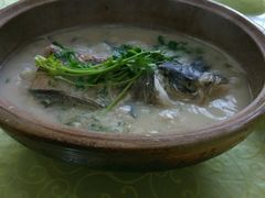 -天目湖刘老四农庄