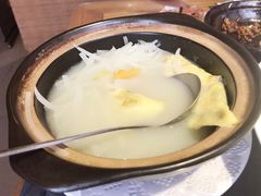 -稍可轩博物馆餐厅