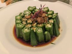 -桂满陇·手作小笼包&江南叫花鸡(中山公园店)