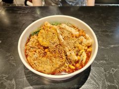 -W COLLECTIVE  DESSERT SHOP