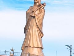 -中华人民共和国水准零点