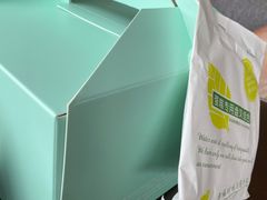 -武汉马哥孛罗酒店