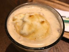 -星巴克(上海虹桥南丰城办公楼店)