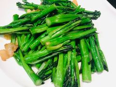 -喜棠·长沙家宴·海鲜·湘菜(麓谷店)