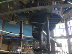 游乐设施-三亚海昌梦幻海洋不夜城