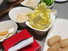 -海底捞火锅(漫乐城夜宵主题店)