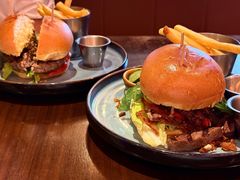 -bluefrog蓝蛙(大宁国际商业广场店)