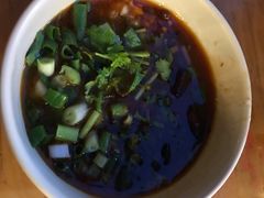 -黑竹香鸡(营和巷店)