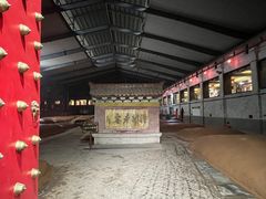 -泸州老窖景区