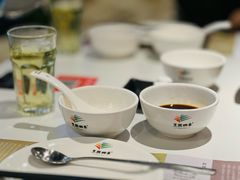 -烹然四季椰子鸡火锅(姚家园万象汇店)