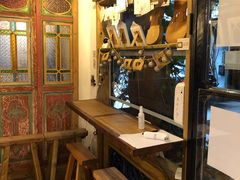 -西关84·History·Art·Cafe