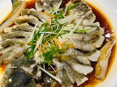 -北纬39度天津宴(黑牛城道店)