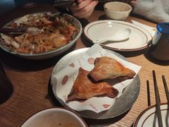 -纳鲁孜·新疆特色餐厅(上海悦荟广场店)