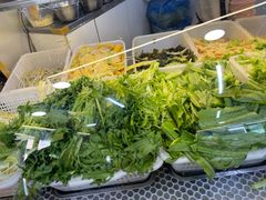 -蜀王砂锅总店