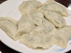 -宾朋海鲜特色美食餐厅·纯手工鲅鱼水饺(兴海路店)