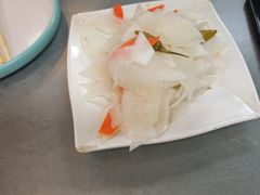 -牛犇炭火烤肉·鲜切烤肉(承德总店)