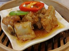 -点都德(千灯湖环宇城店)