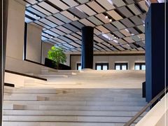 -北京三里屯CHAO酒店