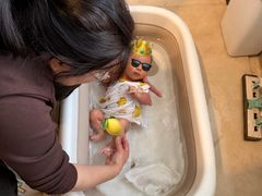 -田螺阿姨自营月嫂·育儿嫂(高新店)