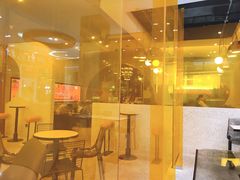 门面-SENTEA森茶(麦地丽日店)