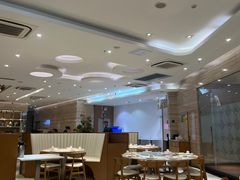 -至潮餐厅精致粤菜·活鲈鱼·走地鸡(珠江新城店)