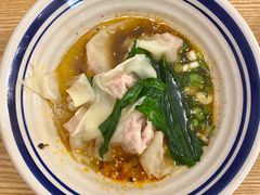 -正南齐北·老街糯米团(洪崖洞店)