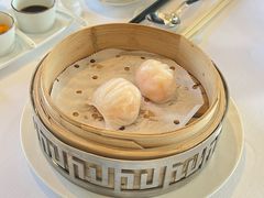 -宝丽轩中餐厅BAOLIXUAN