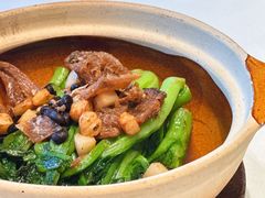 -四季民福烤鸭店(前门大栅栏店)