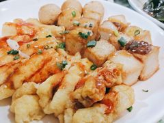 -百富露(跃龙北路店)