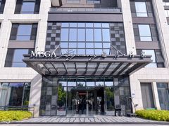 门面-鹭江潮餐厅•福建菜(鹭江佲家酒店)