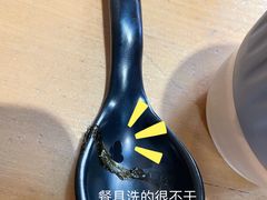 -笼铭坊(北蔡店)
