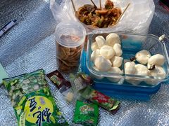 -洋湖国家湿地公园