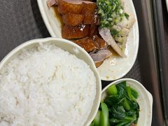 -鹅最好(南光店)