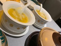 -徐记海鲜(南油永新汇店)