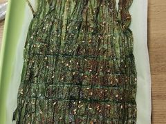 -烤满分·东北烧烤(首经贸店)