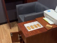 -逃脱反斗城沉浸剧情密室(阳光新业中心店)
