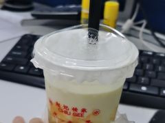 -赵记传承·中式甜品(珠海香洲柠溪大道店)