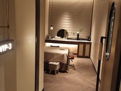 -守田肩颈·推拿SPA(颐豪旗舰店)