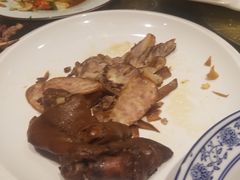 -八大碗(长青街店)