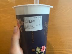 -厝内小眷村(西单大悦城店)