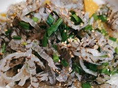 -新辣道鱼火锅(领展购物广场·中关村店)