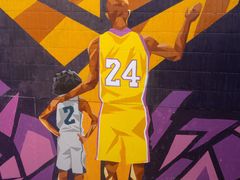 -南丰汇(新港东路店)